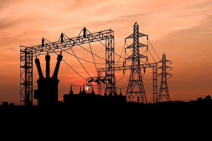 Electrical utility infrastructure